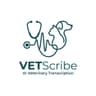 VetScribe